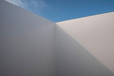 《卡普空对战格斗合集》免费更新9月27日上线 追加新内容